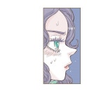 헬로 브리 18화 | Daum 웹툰 헬로 브리 18화
