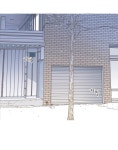 헬로 브리 18화 | Daum 웹툰 헬로 브리 18화