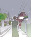헬로 브리 18화 | Daum 웹툰 헬로 브리 18화
