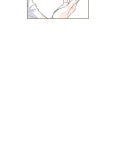 헬로 브리 21화 | Daum 웹툰 헬로 브리 21화