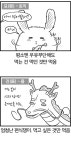 003화 12지신별 식습관 | Daum 웹툰 12지신 동물농장 003화 12지신별 식습관