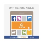         개 농장주 광화문 개고기 합법화 시위 | 1boon     개 농장주 광화문 개고기 합법화 시위