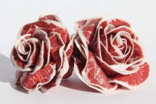         당장이라도 구워 먹고 싶은 생고기 작품 | 1boon     당장이라도 구워 먹고 싶은 생고기 작품