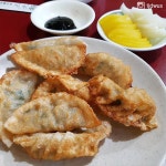 맛있을 만두하지! 10대 만두맛집 | 1boon 맛있을 만두하지! 10대 만두맛집