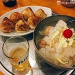 맛있을 만두하지! 10대 만두맛집 | 1boon 맛있을 만두하지! 10대 만두맛집