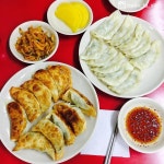 맛있을 만두하지! 10대 만두맛집 | 1boon 맛있을 만두하지! 10대 만두맛집