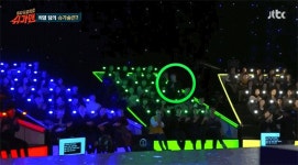 십 년간 노래방 1위 모르면 간첩이었지 | 1boon 십 년간 노래방 1위 모르면 간첩이었지