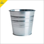 왜 이걸 생각 못했지? 아이디어 샘솟는 DIY 인테리어 | 1boon 왜 이걸 생각 못했지? 아이디어 샘솟는 DIY 인테리어