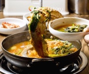         주말 한번 가볼까 최고의 매운탕 맛집과 그 비법 | 1boon     주말 한번 가볼까 최고의 매운탕 맛집과 그 비법