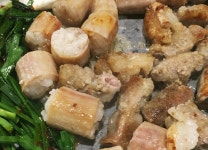         진짜 맛있는 곱창집 찾는 방법 | 1boon     진짜 맛있는 곱창집 찾는 방법