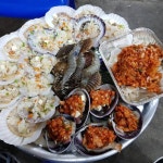         나만의 시간을 보내며 소확행 하기 좋은 부산 맛집 BEST 5 | 1boon     나만의 시간을 보내며 소확행 하기 좋은 부산 맛집 BEST 5