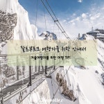         365일 크리스마스 선물을 파는 가게들 | 1boon     365일 크리스마스 선물을 파는 가게들