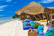 윤식당의 그곳, 길리섬의 5가지 매력 | 1boon 윤식당의 그곳, 길리섬의 5가지 매력