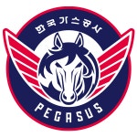 프로농구 | 인천전자랜드 vs 부산KT | 다음스포츠