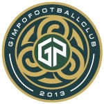 #김포FC | 다음키워드