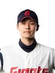 다음스포츠 | 홍민기