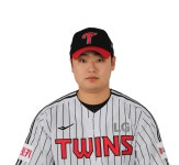 다음스포츠 | 허준혁
