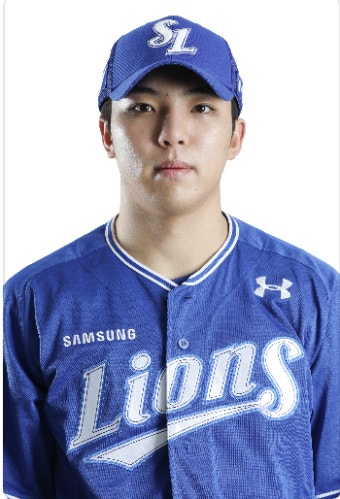 김영웅 | 다음스포츠