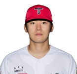 다음스포츠 | 김도영
