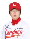 다음스포츠 | 김민식