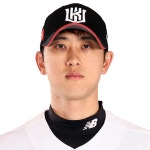 다음스포츠 | 김민수