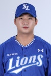 다음스포츠 | 김재성
