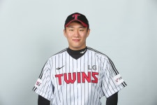 다음스포츠 | 김영준