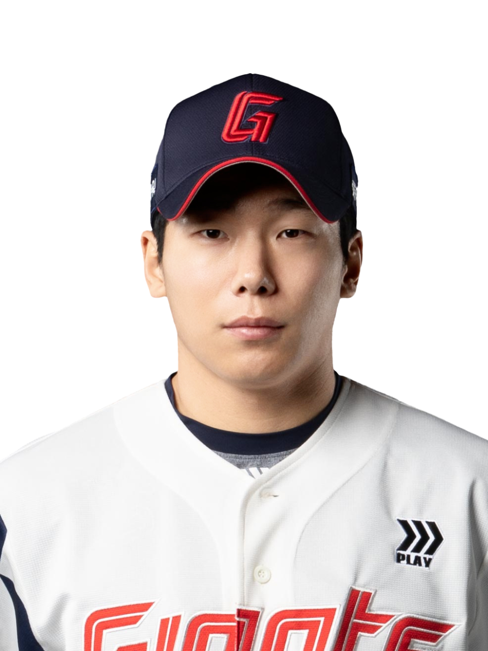롯데 장두성, 폐 출혈 극복 후 그라운드 복귀 전망, 롯데 구단 빠른 회복 기원