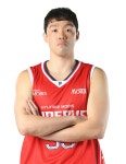 다음스포츠 | 이승현