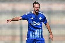 다음스포츠 | 마르코 사라