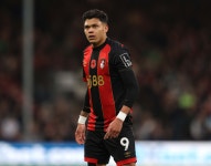 다음스포츠 | 이바니우송