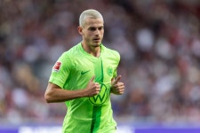 다음스포츠 | 야쿱 카민스키