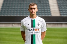 다음스포츠 | 오스카르 프라울로