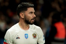 다음스포츠 | 모르강 상송