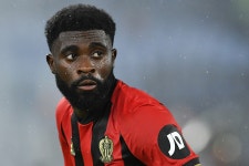 다음스포츠 | 제레미 보가