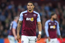 다음스포츠 | 디에고 카를로스 실바