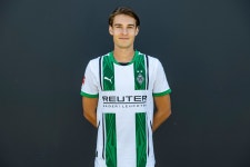 다음스포츠 | 플로리안 노이하우스