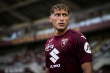 다음스포츠 | 머르김 보이보다