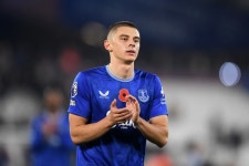 다음스포츠 | 비탈리 미콜렌코