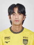 다음스포츠 | 조지훈