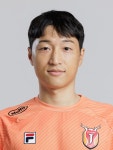 다음스포츠 | 최영준