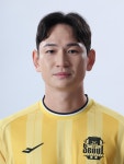 다음스포츠 | 강현무