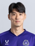 다음스포츠 | 이태희