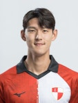 다음스포츠 | 이동수