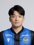 다음스포츠 | 송시우