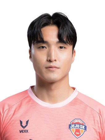 김동준 | 다음스포츠