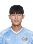 다음스포츠 | 김강산