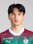 다음스포츠 | 박진성