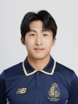 다음스포츠 | 박창환