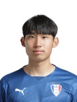 강태원 | 다음스포츠